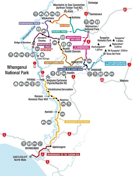 Updated Mountains to Sea Map - Visit Ruapehu.jpg