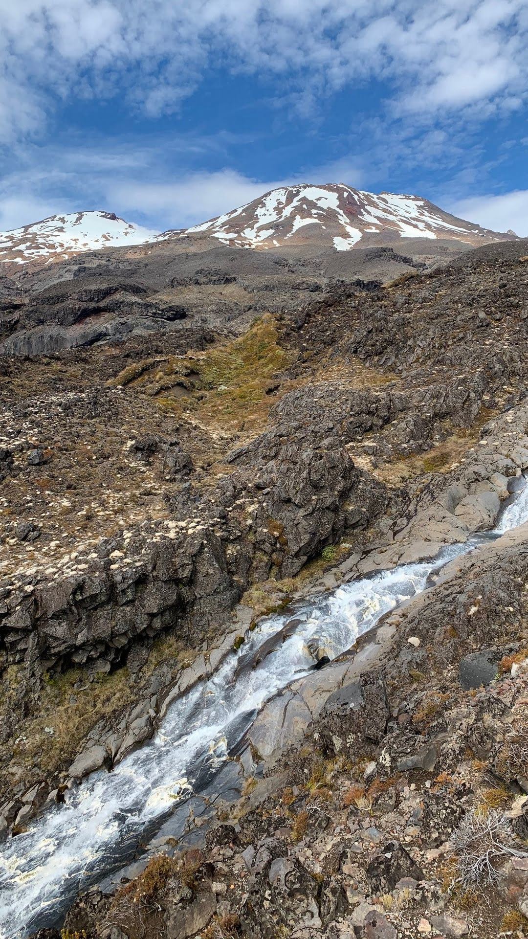 View From The Lake Surrpise Track - Visit Ruapehu.jpg