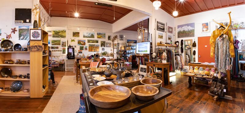 Volcano Vibe Interior - Visit Ruapehu.jpeg