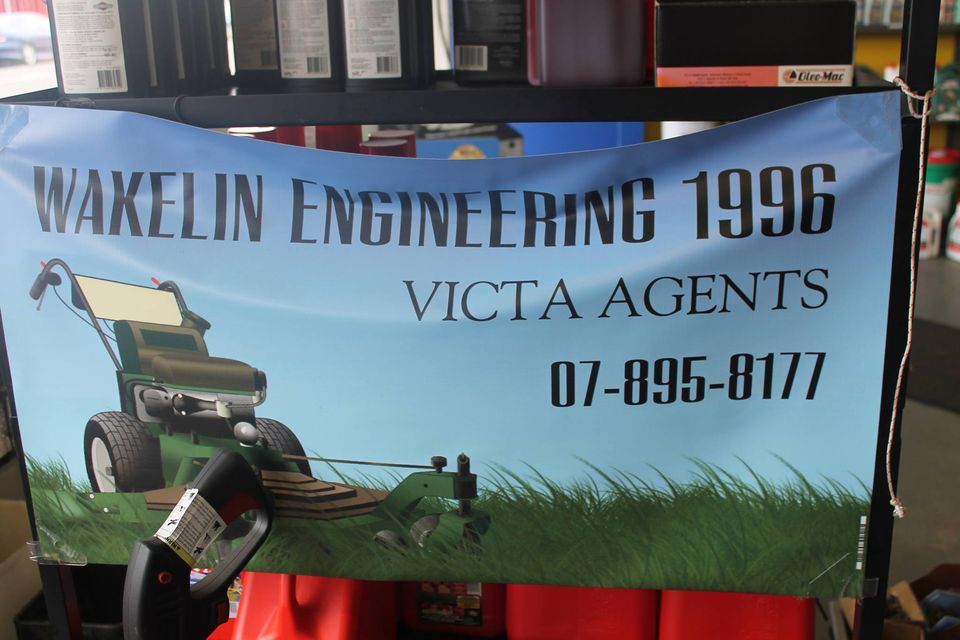 Wakelin Engineering 1996 - Visit Ruapehu.jpg