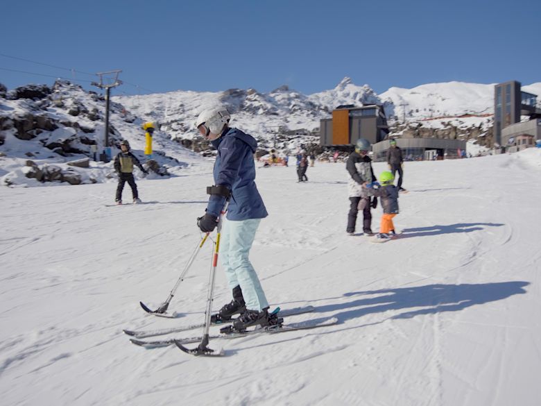 Whakapapa Adaptive Festival - Visit Ruapehu (1).jpg