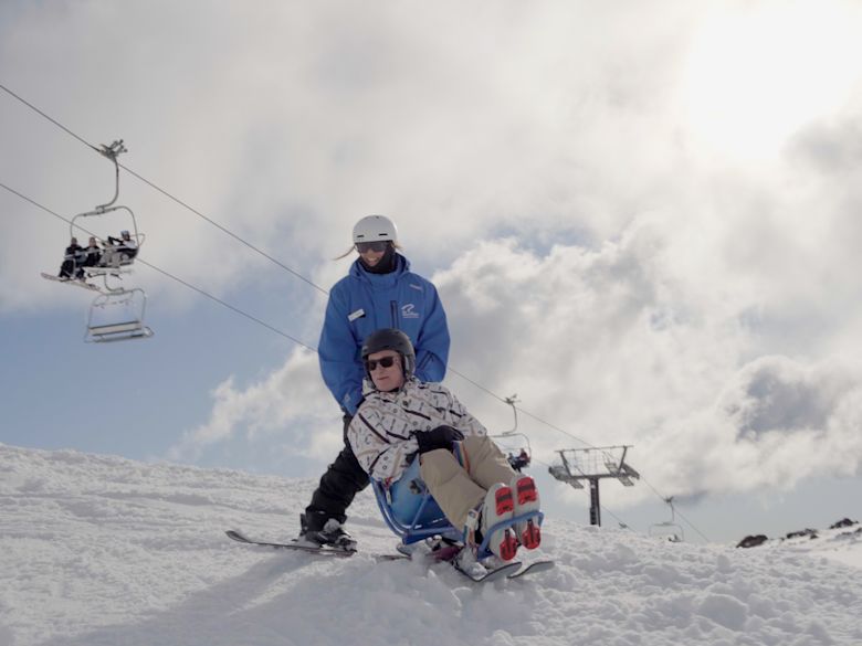 Whakapapa Adaptive Festival - Visit Ruapehu (2).jpg