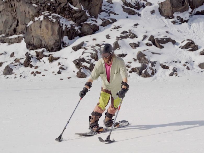Whakapapa Adaptive Festival - Visit Ruapehu (3).jpg