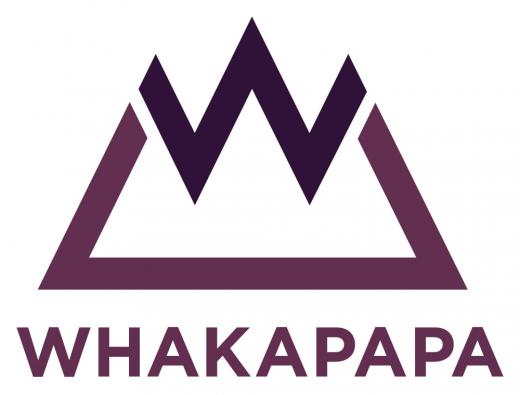 Whakapapa Ski Area Logo.jpg