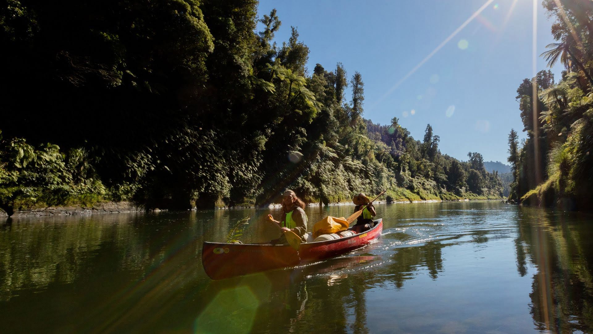 Whanganui Journey - Visit Ruapehu .jpg