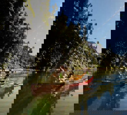 Whanganui Journey - Visit Ruapehu .jpg