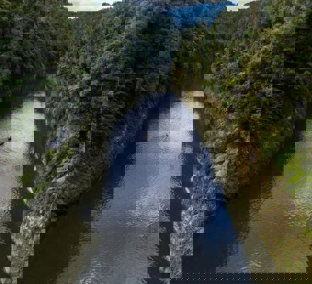 Whanganui River From The Air - Visit Ruapehu.jpg