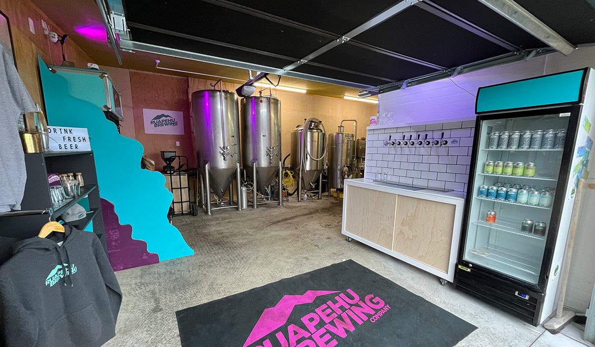 Where the Magic Happens at Ruapehu Brewing - Visit Ruapehu.png