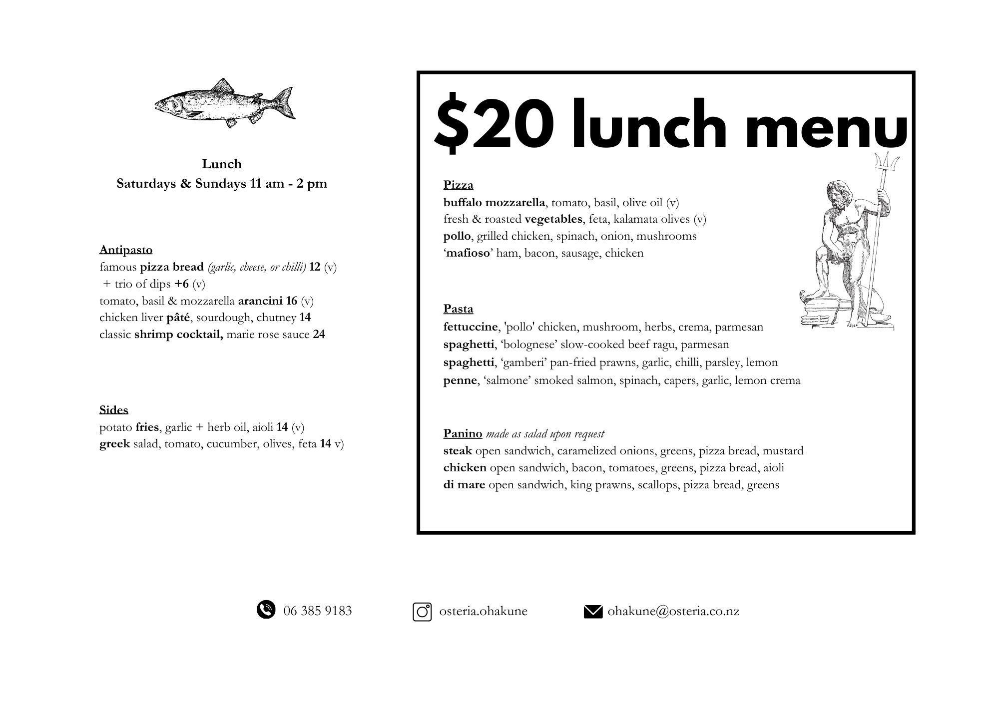 _Osteria Ohakune - Lunch Menu November 2024 - Landscape (1).pdf.jpg