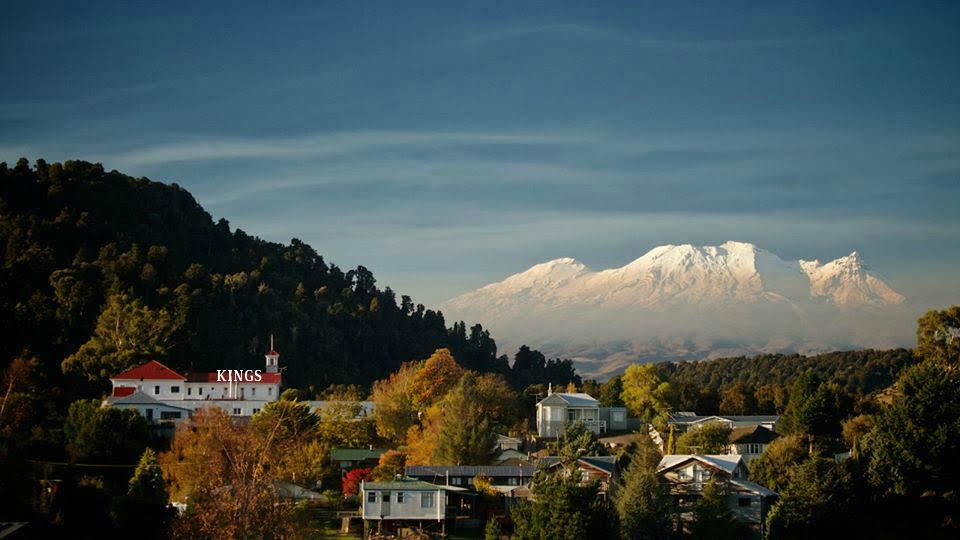 credit Kings Ohakune.jpg