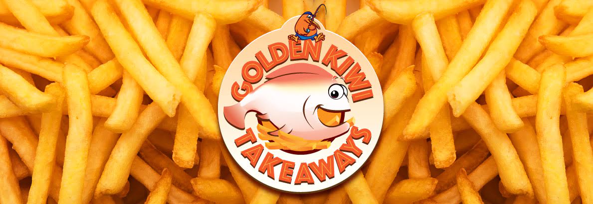 golden-kiwi-banner - Visit Ruapehu