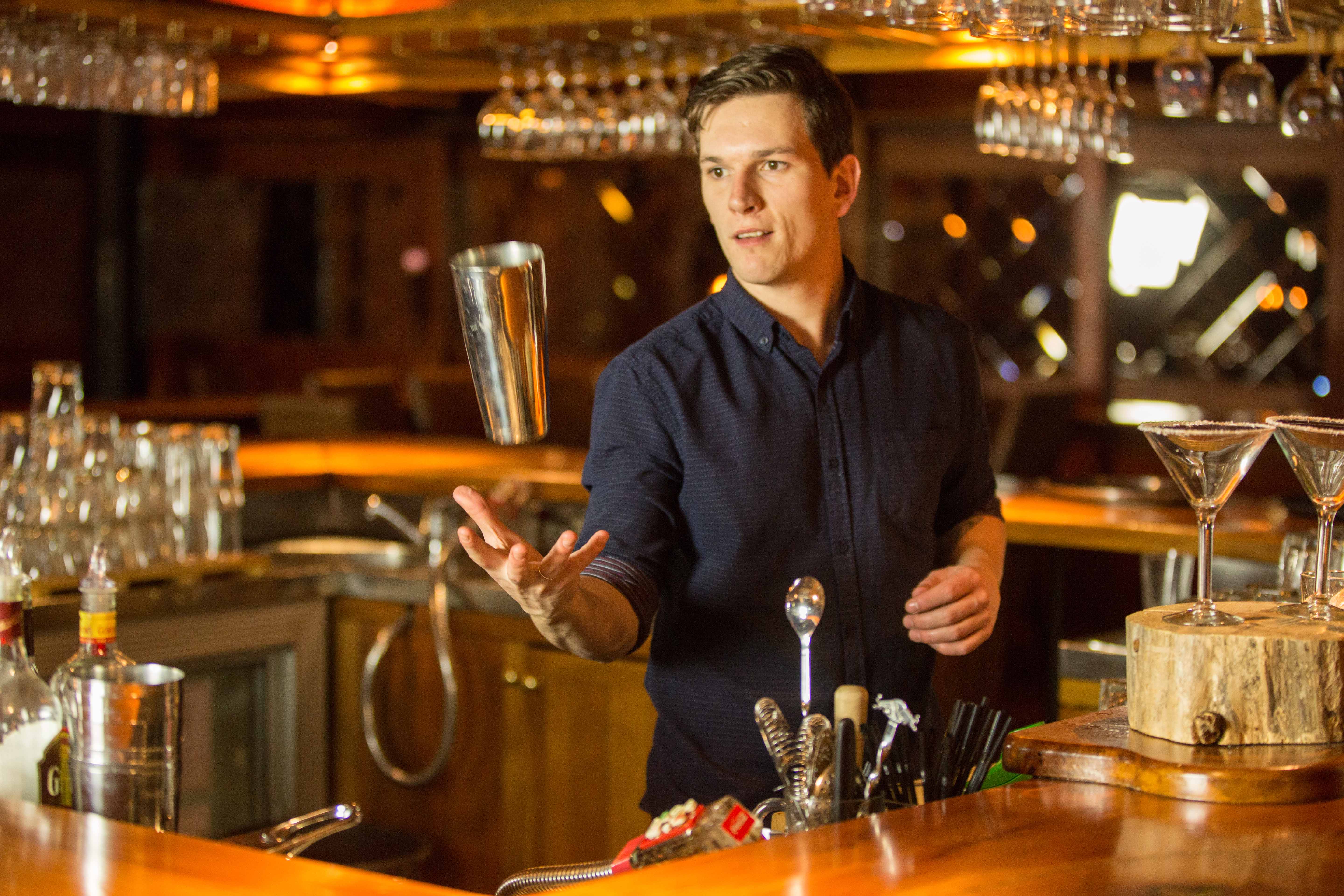 powderhorn barman.jpg