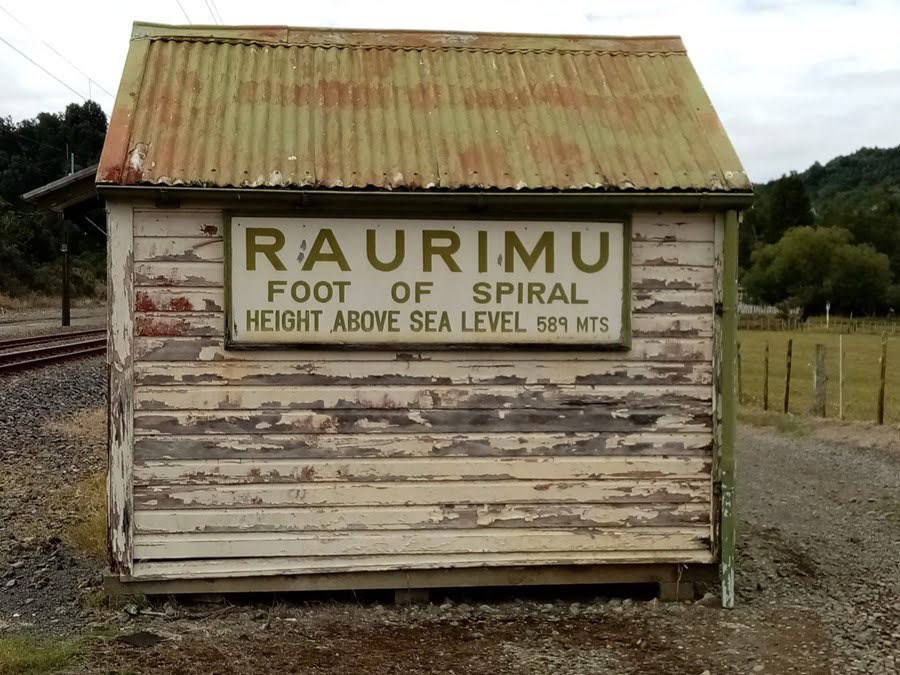 raurimu_spiral2.jpg