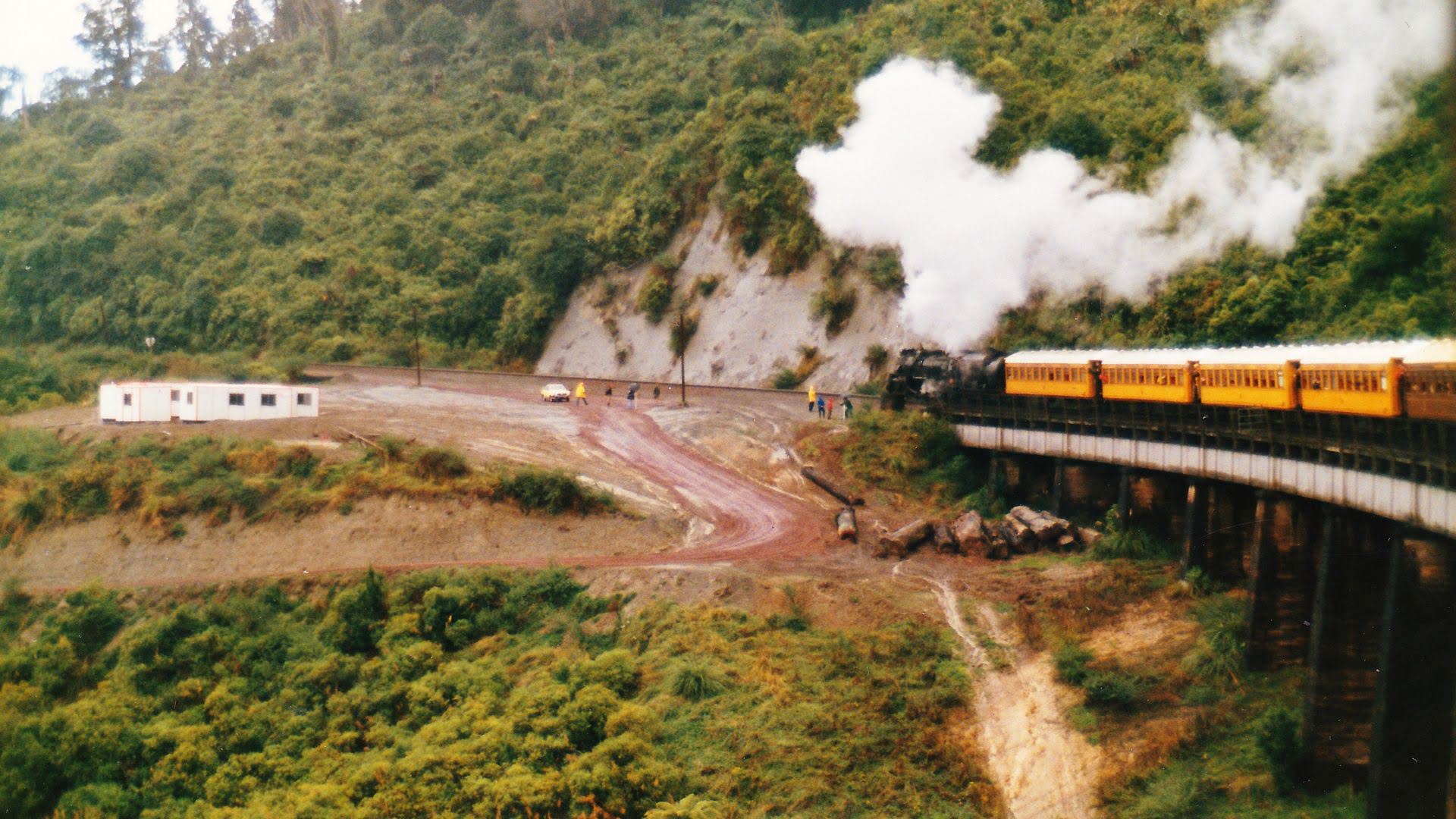 steam_train_old_hapuawhenua.jpg